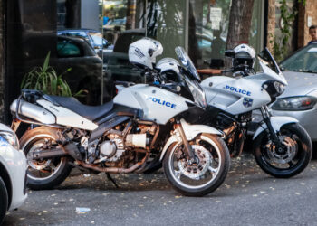 Θεσσαλονίκη: Σύλληψη 43χρονου για απάτη και υπεξαίρεση άνω των 20000 ευρώ από 51χρονο