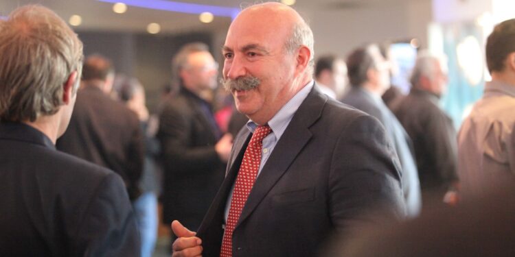 Χρήστος Μαυρίκης: Ποια είναι η κατηγορία – Κινδυνεύει με κάθειρξη έως και 10 έτη