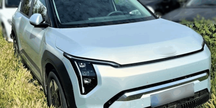 Ροδόπη: Συνελήφθη διακινητής για μεταφορά 5 παράνομων μεταναστών