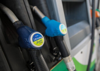 Τρία μεγάλα πλήγματα στο λαθρεμπόριο καυσίμων από το «ελληνικό FBI»