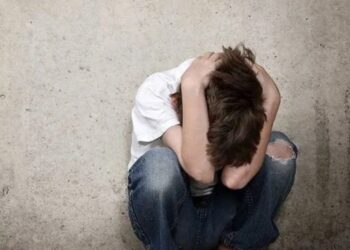 Κακοποίηση παιδιών στη Λάρισα: Ελεύθερος με περιοριστικούς όρους ο πατέρας