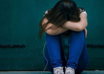 Θεσσαλονίκη: Ανήλικες χτύπησαν 14χρονη και βιντεοσκόπησαν την επίθεση