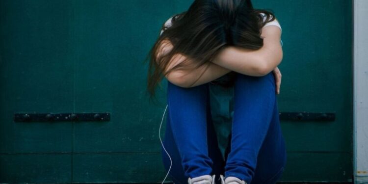 Θεσσαλονίκη: Ανήλικες χτύπησαν 14χρονη και βιντεοσκόπησαν την επίθεση