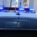 Πάτρα: Συνελήφθησαν τέσσερα άτομα για υπόθεση εμπρησμών, κατασκευής και κατοχής εκρηκτικών υλών