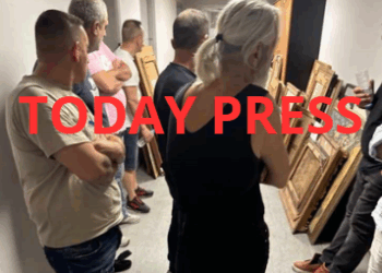 Απάτη 10 εκατομμυρίων με πλαστό Πικάσο: Εξαρθρώθηκε κύκλωμα αρχαιοκαπηλίας – 13 συλλήψεις από την ΕΛ.ΑΣ