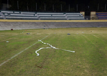 Επιχείρηση «σκούπα» για συμμορίες οπαδών – 12 συλλήψεις για διακίνηση ναρκωτικών και βία στα γήπεδα