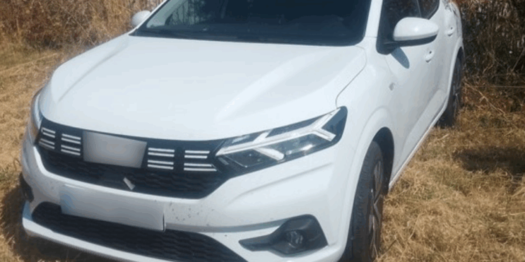 Έβρος: Συνελήφθησαν 2 διακινητές με 12 παράνομους μετανάστες