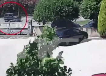 Σε εξέλιξη μεγάλη επιχείρηση της ΕΛ.ΑΣ.: Εντοπίστηκε το όπλο των Τούρκων μαφιόζων – Έφοδοι σε τέσσερις νομούς