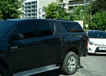 Στον εισαγγελέα η πρώην σύζυγος του Πολωνού καθηγητή και οι συνεργοί της – Καρτέρι θανάτου μετά από συνεδρία με τα παιδιά του