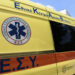 Τρόμος στα Εξάρχεια: 45χρονος μαχαίρωσε 82χρονη γειτόνισσά του – Ούρλιαζε ότι “του έκανε μάγια”