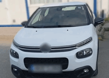 Τρεις συλλήψεις σε περιοχές του Έβρου για διακίνηση παράνομων μεταναστών