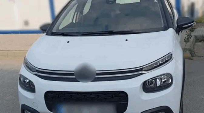 Τρεις συλλήψεις σε περιοχές του Έβρου για διακίνηση παράνομων μεταναστών