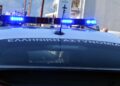 Διάρρηξη-μαμούθ σε σπίτι στη Μαγνησία με λεία 150.000 ευρώ – Ο δράστης έτρεχε με το χρηματοκιβώτιο στα χέρια