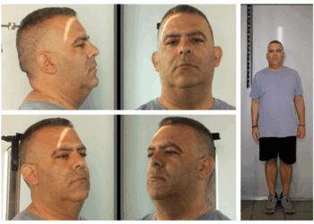 Σάμος: Σοκ με γυμνασιάρχη – Κατηγορείται για βιασμό και πορνογραφία ανηλίκων