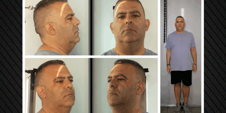 Σάμος: Σοκ με γυμνασιάρχη – Κατηγορείται για βιασμό και πορνογραφία ανηλίκων