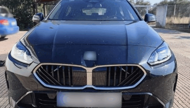 Συνελήφθησαν σε περιοχές Ροδόπης και Έβρου 3 διακινητές με 14 παράνομους μετανάστες