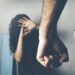 Δύο άνδρες συνελήφθησαν για ενδοοικογενειακή βία – Ο ένας είχε «οπλοστάσιο» στο σπίτι του