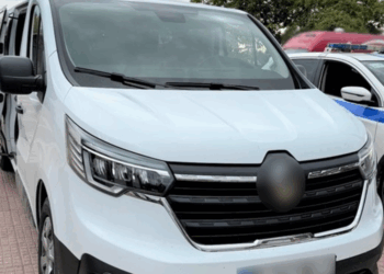 Συνελήφθησαν 3 διακινητές σε περιοχές του Έβρου και της Ροδόπης για μεταφορά παράνομων μεταναστών