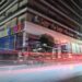 Jumbo – Μαρούσι: Δεύτερη επίθεση με γκαζάκια, ποιοι “παίζουν” με το παιχνιδάδικο