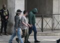 ΟΠΕΚΕΠΕ: Στη φυλακή ο αρχηγός, το «παράπονο» του στους Εισαγγελείς