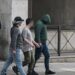 ΟΠΕΚΕΠΕ: Στη φυλακή ο αρχηγός, το «παράπονο» του στους Εισαγγελείς