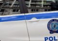 Νέος Κόσμος: Άγρια συμπλοκή ανάμεσα σε φορτηγατζήδες – Μαχαίρια, αίμα και πέντε συλλήψεις από την ΕΛ.ΑΣ.