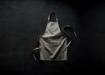 Συνελήφθη πασίγνωστος Έλληνας τηλεοπτικός σεφ