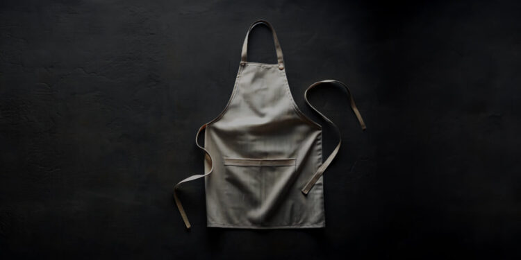 Συνελήφθη πασίγνωστος Έλληνας τηλεοπτικός σεφ