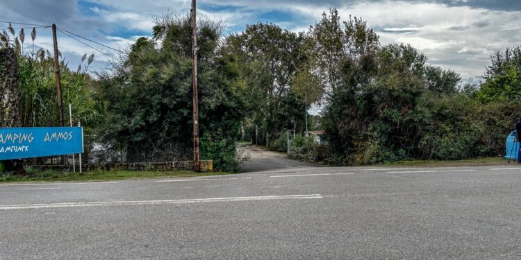 Διπλό φονικό στη Φοινικούντα: Νέα στοιχεία περιπλέκουν την υπόθεση – Τι λέει ο μάρτυρας κλειδί