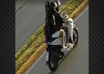 Φοινικούντα: Με χειροπέδες στην Καλαμάτα οι δυο 22χρονοι – Πιθανές και νέες εκπλήξεις