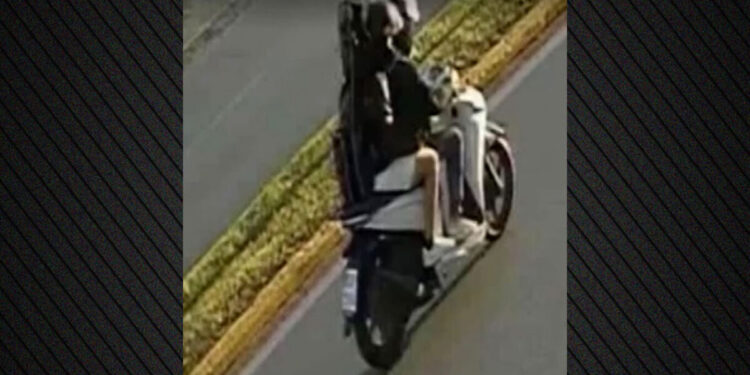 Φοινικούντα: Με χειροπέδες στην Καλαμάτα οι δυο 22χρονοι – Πιθανές και νέες εκπλήξεις