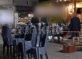 Κρήτη – ματωμένο γλέντι: Παραδόθηκε ο 23χρονος δράστης της εν ψυχρώ εκτέλεσης