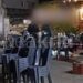 Κρήτη – ματωμένο γλέντι: Παραδόθηκε ο 23χρονος δράστης της εν ψυχρώ εκτέλεσης