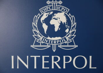 Το καρτέλ των 3.500 κιλών: Η σύλληψη στην Αθήνα που ξετύλιξε διεθνή κοκαΐνη-μαμούθ από το Εκουαδόρ ως τη Ρωσία