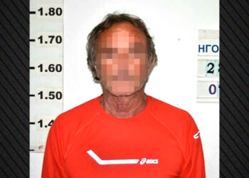 Χολαργός σε συναγερμό: 69χρονος με «καραμέλες» προσεγγίζει ανήλικα αγόρια — Γονείς ζητούν άμεσα μέτρα