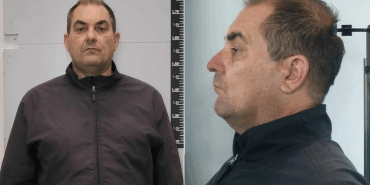 Ο «μαϊμού υδραυλικός» των 280.000€: Πώς 59χρονος άδειαζε σπίτια ηλικιωμένων σε όλη την Αθήνα