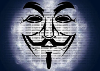 ΕΛ.ΑΣ.: Πώς συνελήφθη ο εγκέφαλος διεθνούς δικτύου κυβερνοεπιθέσεων – Η επιχείρηση «Endgame» υπό τη Europol