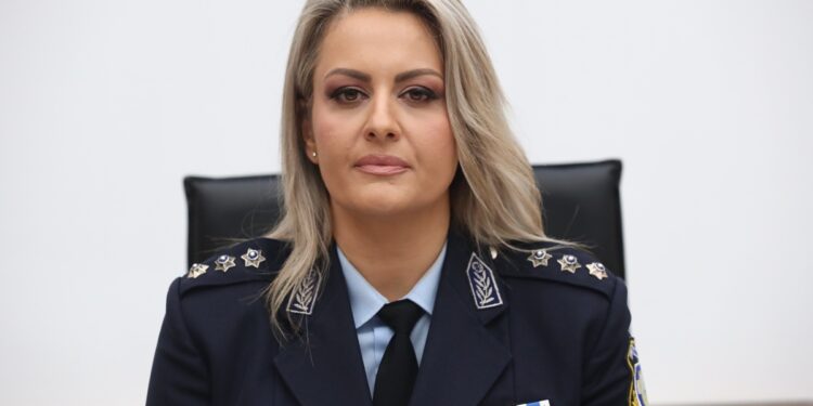 Δημογλίδου για μετακινήσεις εκδρομέων: «Βλέπω εμπόδια στον δρόμο – Δεν παίζουμε με την ασφάλεια»