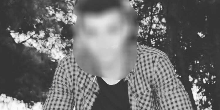 Λούτσα: Υπό επήρεια κάνναβης είχε προκαλέσει τροχαίο το 2020 ο 29χρονος που σκότωσε τον 24χρονο της οικογένειας «Leonidas»