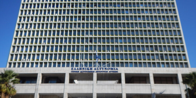 Κρίσεις στην Αστυνομία: Εντός της ημέρας τα αποτελέσματα – Ποιος πάει στην Κρήτη;