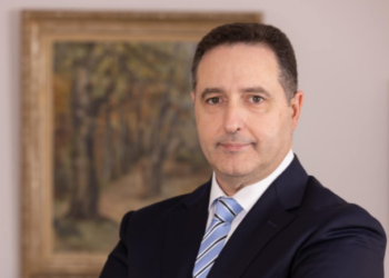 Η πορεία του Γιώργου Σαουνάτσου