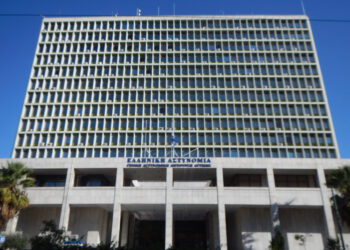 Δολοφονία 27χρονου στη Νέα Πέραμο: Η κατάθεση της μητέρας και το πρόσωπο-κλειδί που υπέδειξε