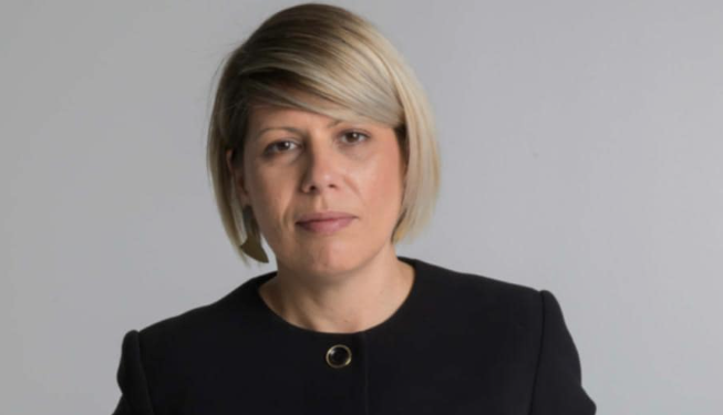 Φυλακές, ασφάλεια και η θεσμική μας ωριμότητα