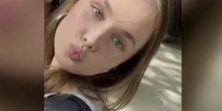 Λόρα: Πώς εντοπίστηκε στο Βερολίνο και γιατί καθυστερεί η επιστροφή της στην Ελλάδα