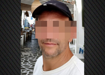 Καμπανάκι εθνικής ασφάλειας: Πώς «κάηκε» ο σμήναρχος που κατασκόπευε υπέρ Πεκίνου – «Ξεσκόνισμα» στις Ένοπλες Δυνάμεις πανευρωπαϊκά