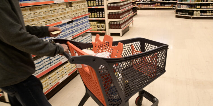 Ένοπλη ληστεία στον Σκλαβενίτη