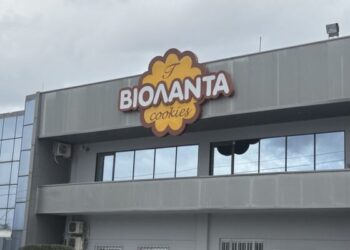 Βιολάντα: Παραδόθηκε στον ανακριτή το πόρισμα του ΕΜΠ για την έκρηξη