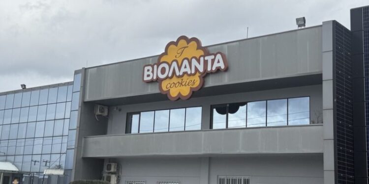 Βιολάντα: Παραδόθηκε στον ανακριτή το πόρισμα του ΕΜΠ για την έκρηξη