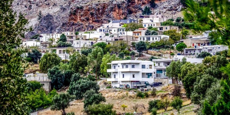 Νέο στοιχείο-κλειδί για το μακελειό των Βοριζίων – Το διάγραμμα που «μιλά»