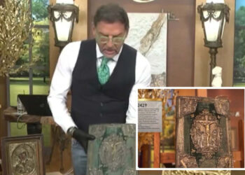 Ελεύθερος με περιοριστικούς όρους ο Τσαγκαράκης